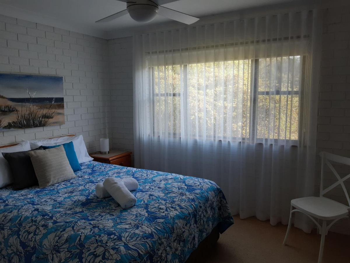 Motel Dolphins Of 3*