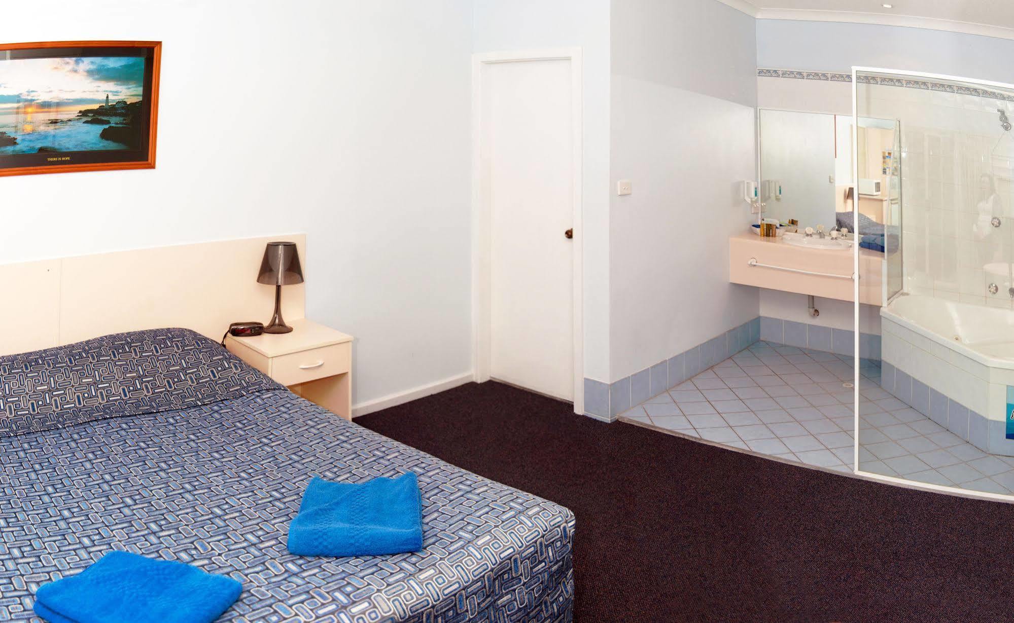 Dolphins Of Motel
