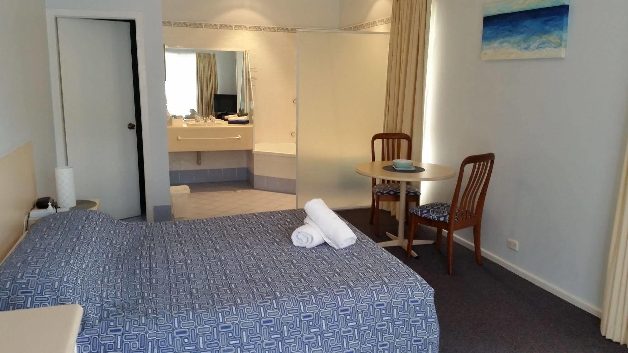 Dolphins Of Motel