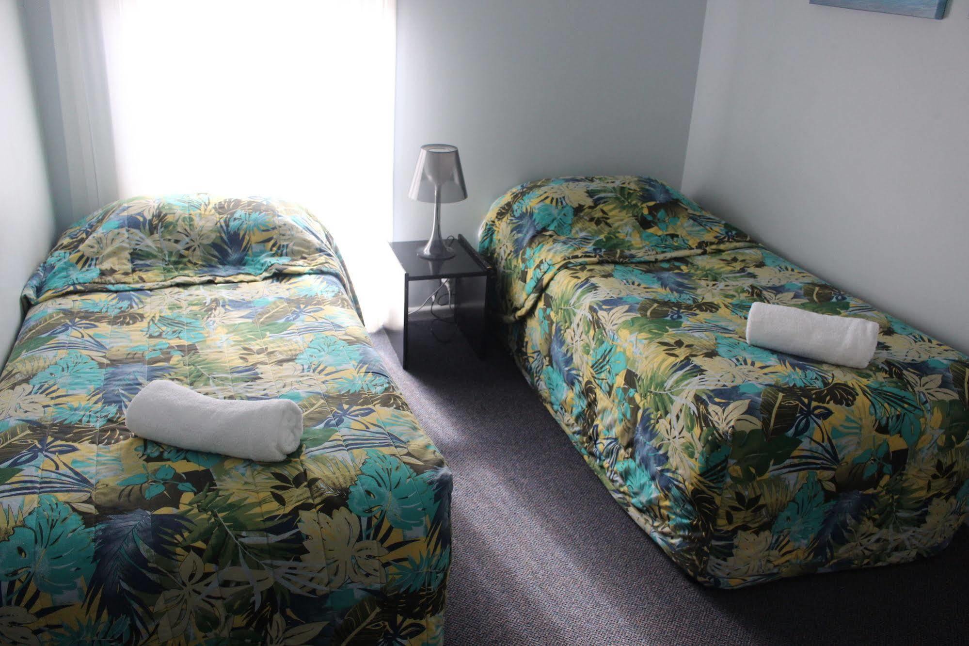 Dolphins Of Motel